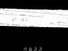 30600_192270-00820