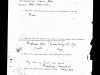 30600_192270-00828