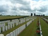 Bac-Du-Sud-British-Cemetery-France-1