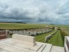 Bac-Du-Sud-British-Cemetery-France