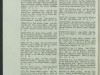 Grave-Reg