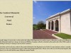 Cambrai-Memorial