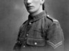 Corporal-Sorbie