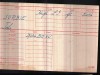 John-Sorbie-Medal-Card