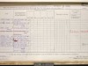 John-Sorbie-Medal-Scroll