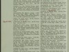 grave-reg