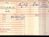 John-Storie-Medal-Card