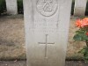 Memorial-Stone-Bournemouth