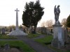 Cemetery 2010