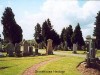picture-of-manse-road-cemetery