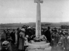 413-war-memorial-1921