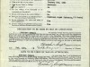 b8776-s034-0001