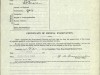 b8776-s034-0002