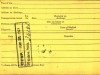 b8776-s034-0004