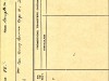 b8776-s034-0007
