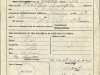 b8776-s034-0013