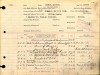 b8776-s034-0015