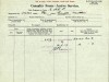 b8776-s034-0017
