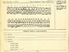 b8776-s034-0019