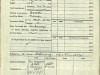b8776-s034-0023