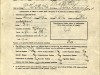 b8776-s034-0025