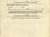 b8776-s034-0026
