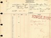 b8776-s034-0027