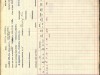 b8776-s034-0031