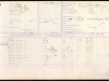 b8776-s034-0033