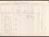 b8776-s034-0034-1