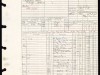b8776-s034-0035