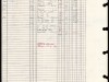 b8776-s034-0036
