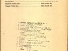 b8776-s034-0040