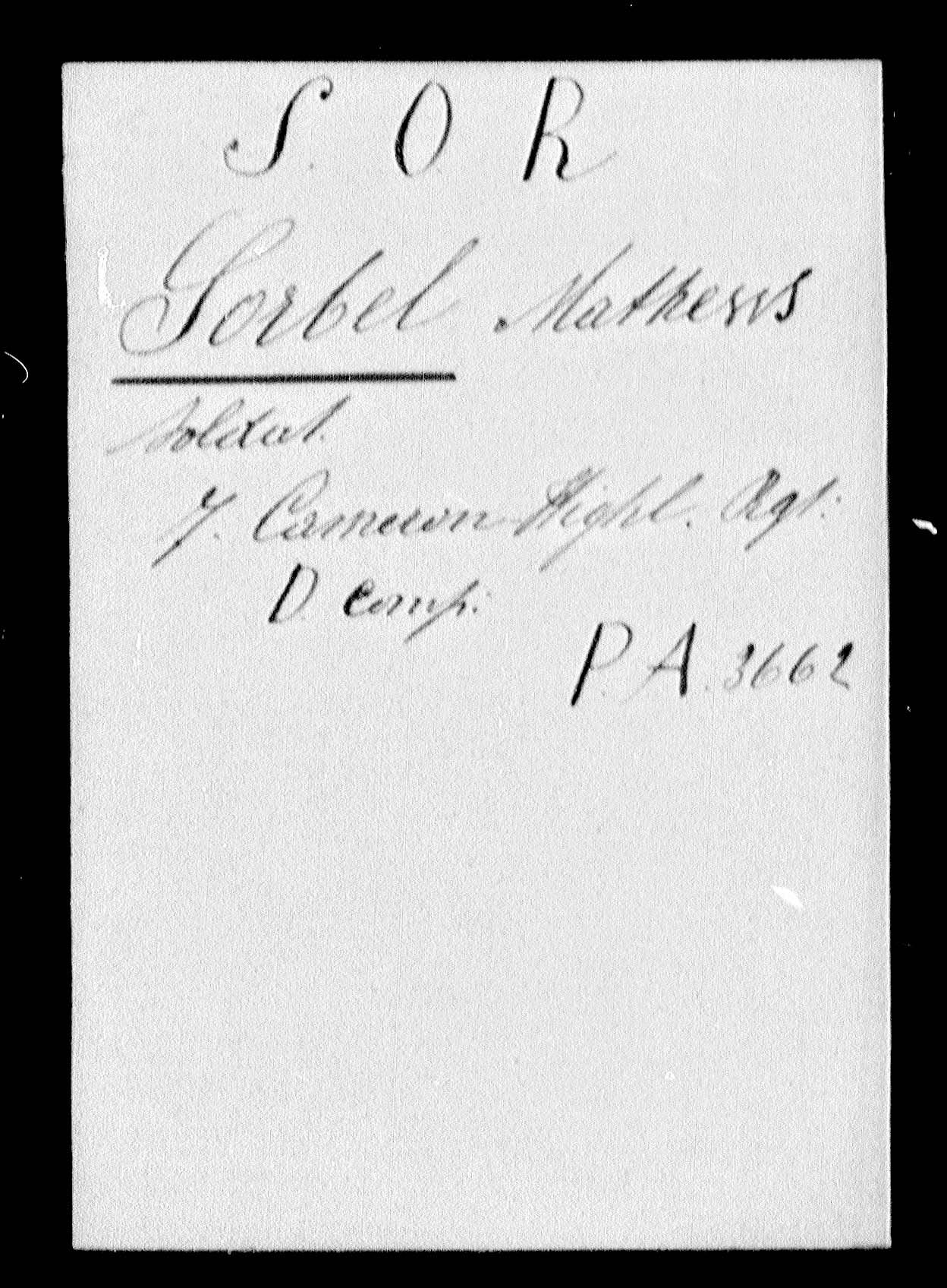 C_G1_E_15_01_0079_5016_0