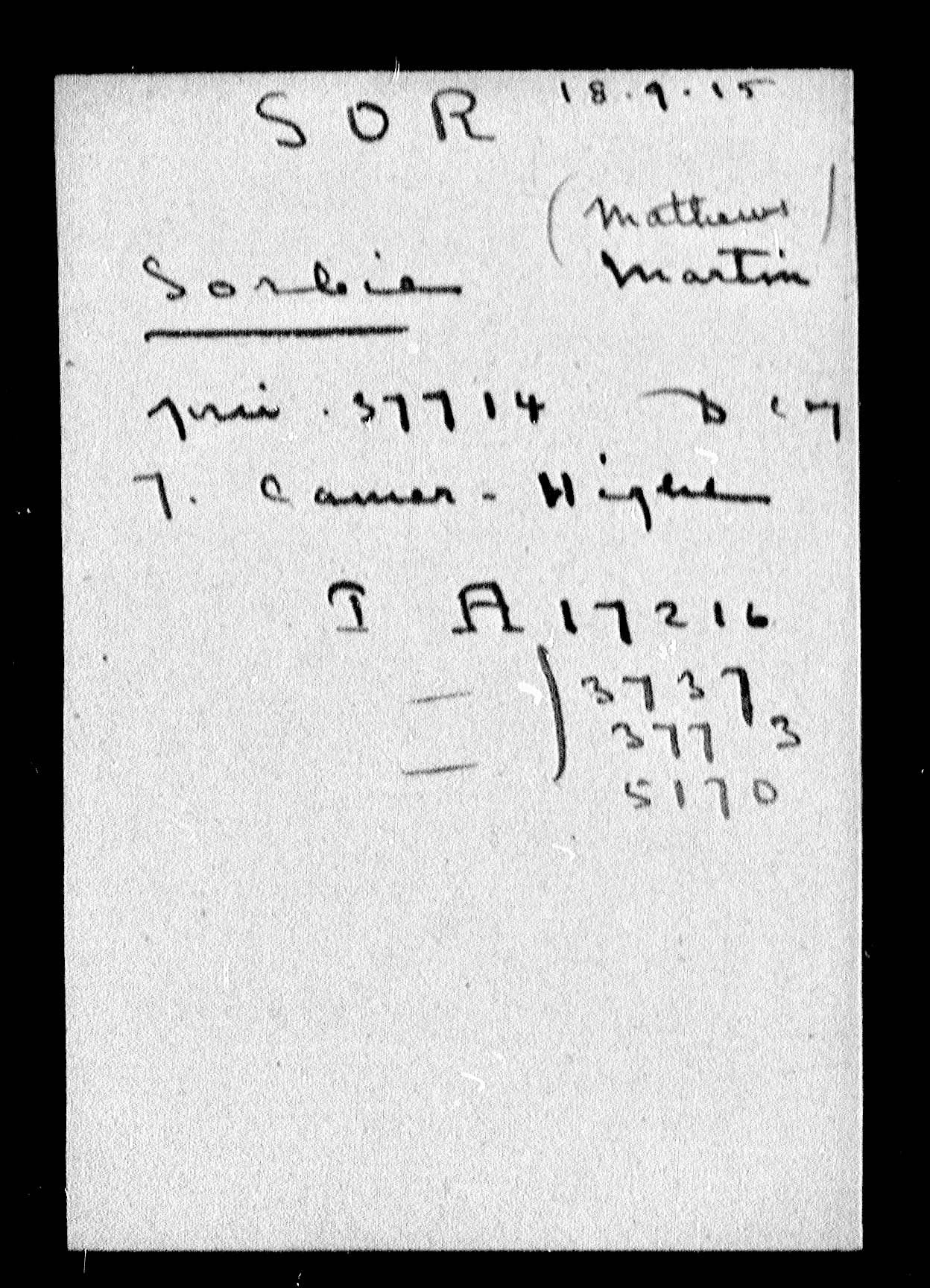 C_G1_E_15_01_0079_5018_0