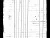 30600_193499-00017