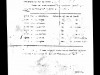 30600_193499-00020