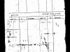 30600_193499-00024