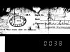 30600_193499-00037