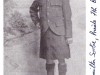 Matthew-Sorbie-Private-7th-Batt.-Cameron-Highlanders-3