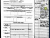Mathew-Stewart-Pension-Record