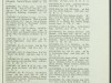 grave-reg