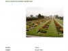 Bouglone-Cem-Details