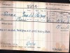 Mitchell-Sorbie-Medal-Card