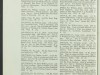 grave-reg