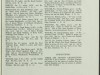 Cemetery-Index