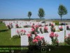 Masnieres-Cemetery-Marcoing