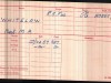 Neil-M.-Whitelaw-Medal-Card