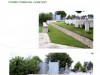 Corbie-Com-Cem-Photo