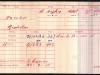 Medal-Card
